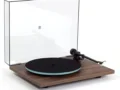 Platine vinyle Rega Planar 2