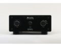 Amplificateur Dayens Menuetto