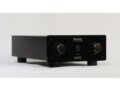 Amplificateur Dayens Menuetto