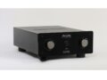 Amplificateur Dayens Menuetto