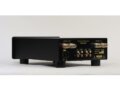 Amplificateur Dayens Menuetto