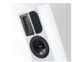 armonia_evolution1_1000x1000 Enceintes Colonnes APERTURA ARMONIA Evolution