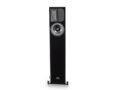 armonia_evolution3_1000x1000 Enceintes Colonnes APERTURA ARMONIA Evolution