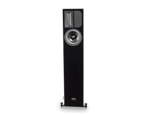 armonia_evolution3_1000x1000 Enceintes Colonnes APERTURA ARMONIA Evolution