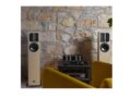 armonia_evolution6_1000x1000 Enceintes Colonnes APERTURA ARMONIA Evolution