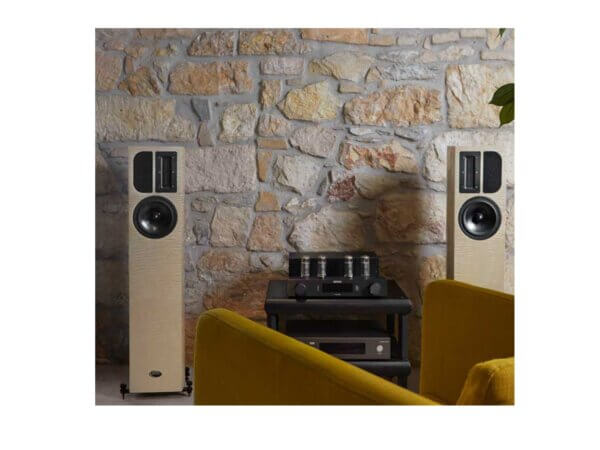 armonia_evolution6_1000x1000 Enceintes Colonnes APERTURA ARMONIA Evolution