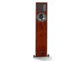 armoniaevolution01_1000x1000 Enceintes Colonnes APERTURA ARMONIA Evolution