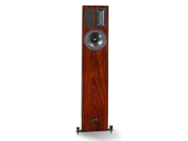 armoniaevolution01_1000x1000 Enceintes Colonnes APERTURA ARMONIA Evolution
