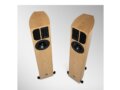 armoniaevolution02_1000x1000 Enceintes Colonnes APERTURA ARMONIA Evolution