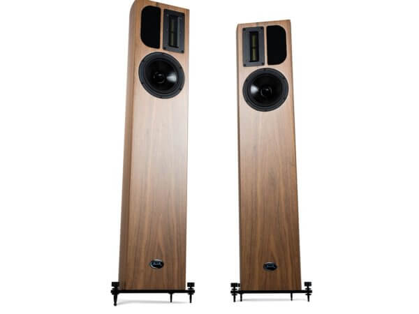 armoniaevolution03_1000x1000 Enceintes Colonnes APERTURA ARMONIA Evolution