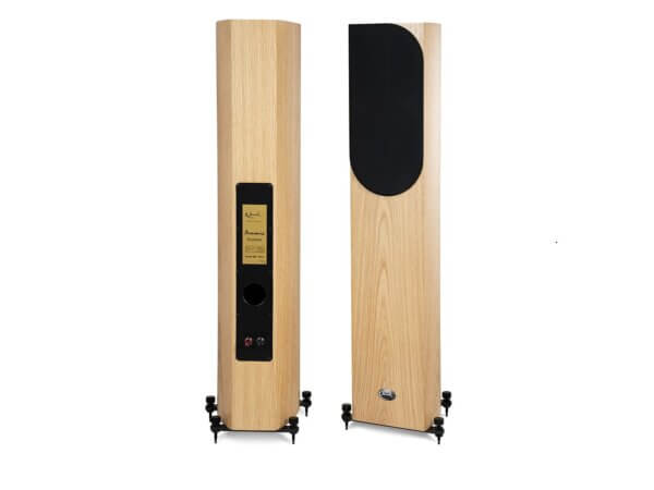 armoniaevolution04_1000x1000 Enceintes Colonnes APERTURA ARMONIA Evolution