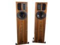 Enceintes Colonnes APERTURA EDENA Evolution