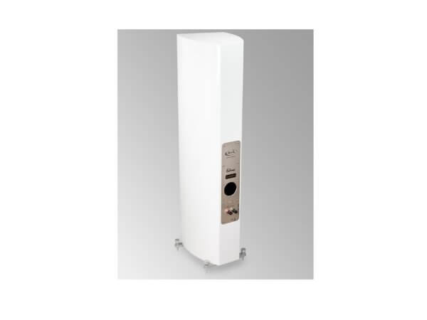 Enceintes Colonnes APERTURA EDENA Evolution