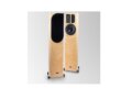 Enceintes Colonnes APERTURA EDENA Evolution