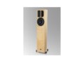 Enceintes Colonnes APERTURA EDENA Evolution