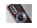 Enceintes Colonnes APERTURA EDENA Evolution