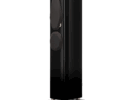 1280x1280 noir Enceintes Sonus Faber Sonetto III G2