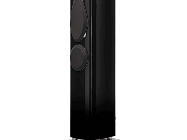 1280x1280 noir Enceintes Sonus Faber Sonetto III G2
