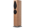 1280x1280 walnut Enceintes Sonus Faber Sonetto III G2