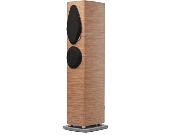 1280x1280 walnut Enceintes Sonus Faber Sonetto III G2