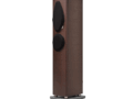 1280x1280 wenge Enceintes Sonus Faber Sonetto III G2