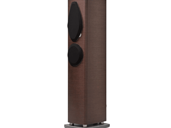 1280x1280 wenge Enceintes Sonus Faber Sonetto III G2