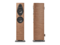 1920x1080 Enceintes Sonus Faber Sonetto III G2
