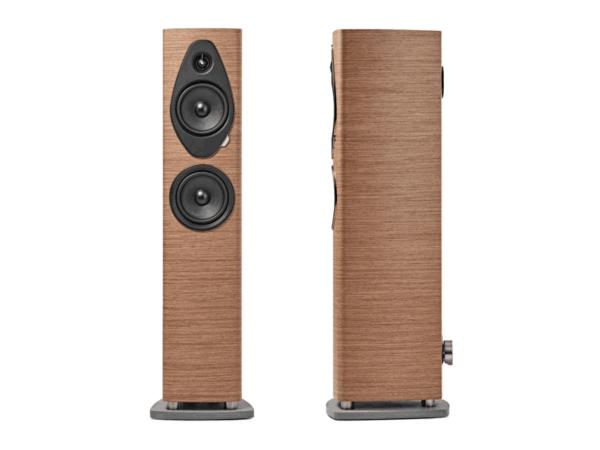 1920x1080 Enceintes Sonus Faber Sonetto III G2