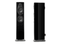 1920x1080 noir Enceintes Sonus Faber Sonetto III G2
