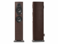 1920x1080 wenge Enceintes Sonus Faber Sonetto III G2