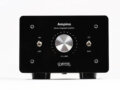 Amplificateur Dayens Ampino