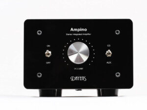 Ampino-1-opt Amplificateur Dayens Ampino