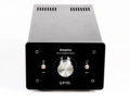 Amplificateur Dayens Ampino