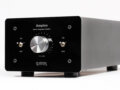 Amplificateur Dayens Ampino