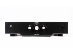 Ecstasy-III-1-opt Amplificateur Dayens Ecstasy III