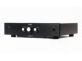 Amplificateur Dayens Ecstasy III