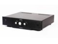 Amplificateur Dayens Ecstasy III