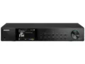 Sangean WFT-4 (1) Tuner FM, DAB+ et Internet SANGEAN WFT-4