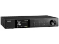 Sangean WFT-4 (2) Tuner FM, DAB+ et Internet SANGEAN WFT-4
