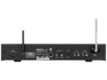 Sangean WFT-4 (3) Tuner FM, DAB+ et Internet SANGEAN WFT-4