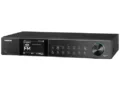 Sangean WFT-4 (4) Tuner FM, DAB+ et Internet SANGEAN WFT-4