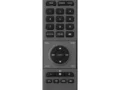 Sangean WFT-4 (5) Tuner FM, DAB+ et Internet SANGEAN WFT-4