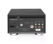 COPLAND DAC215