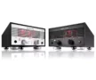 COPLAND DAC215