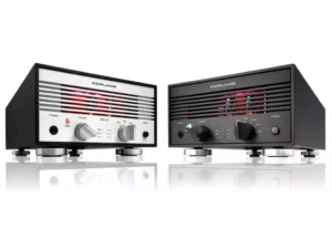 COPLAND DAC215