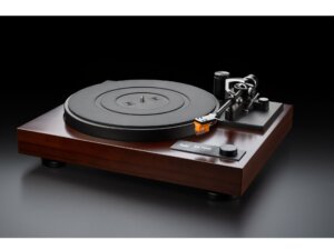 DUAL CS718Q