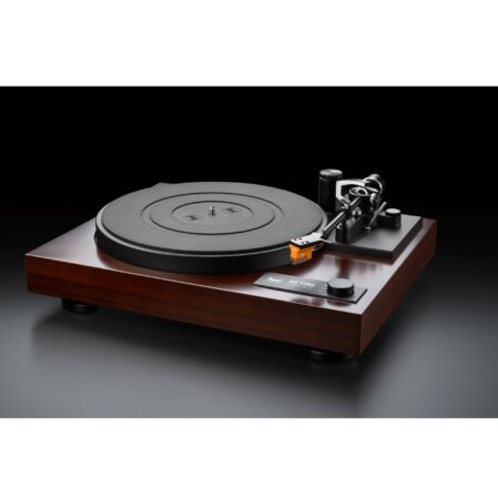 DUAL CS718Q