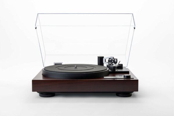 DUAL CS718Q