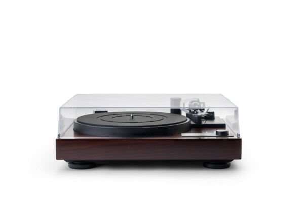 DUAL CS718Q