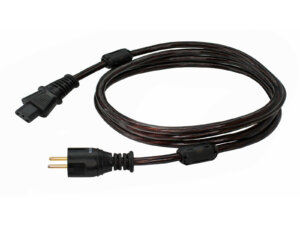 REAL CABLE PSKAP25/1m50